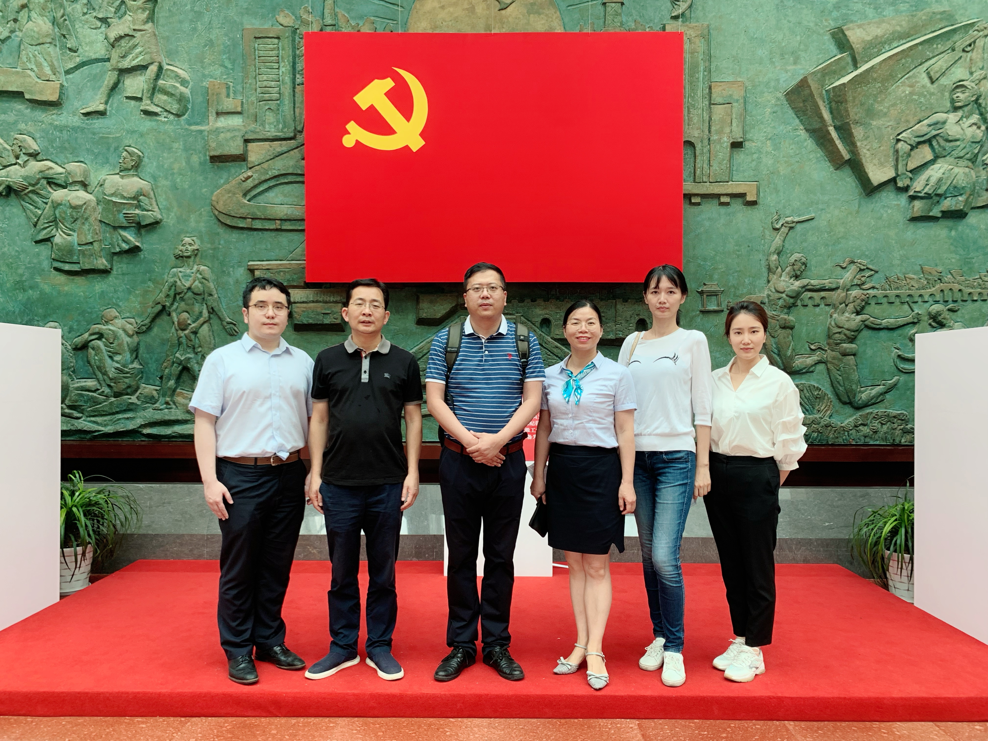 党建.jpg