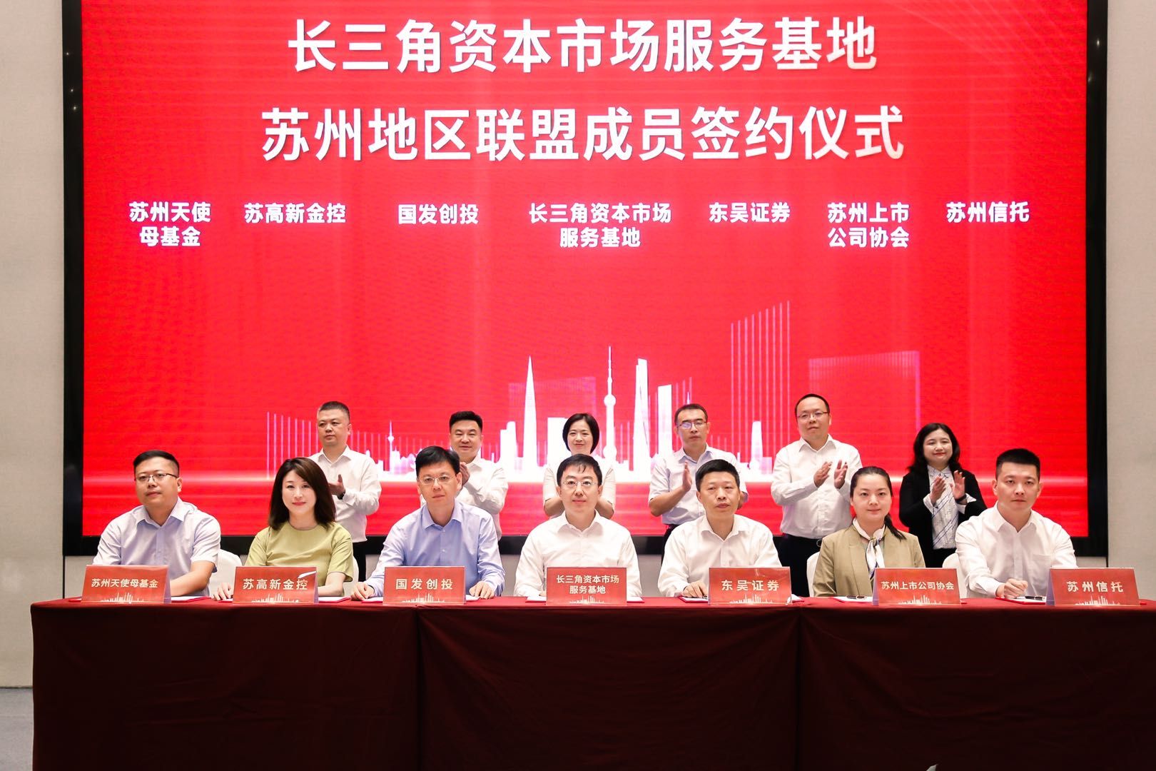 微信图片_20210930153316.jpg
