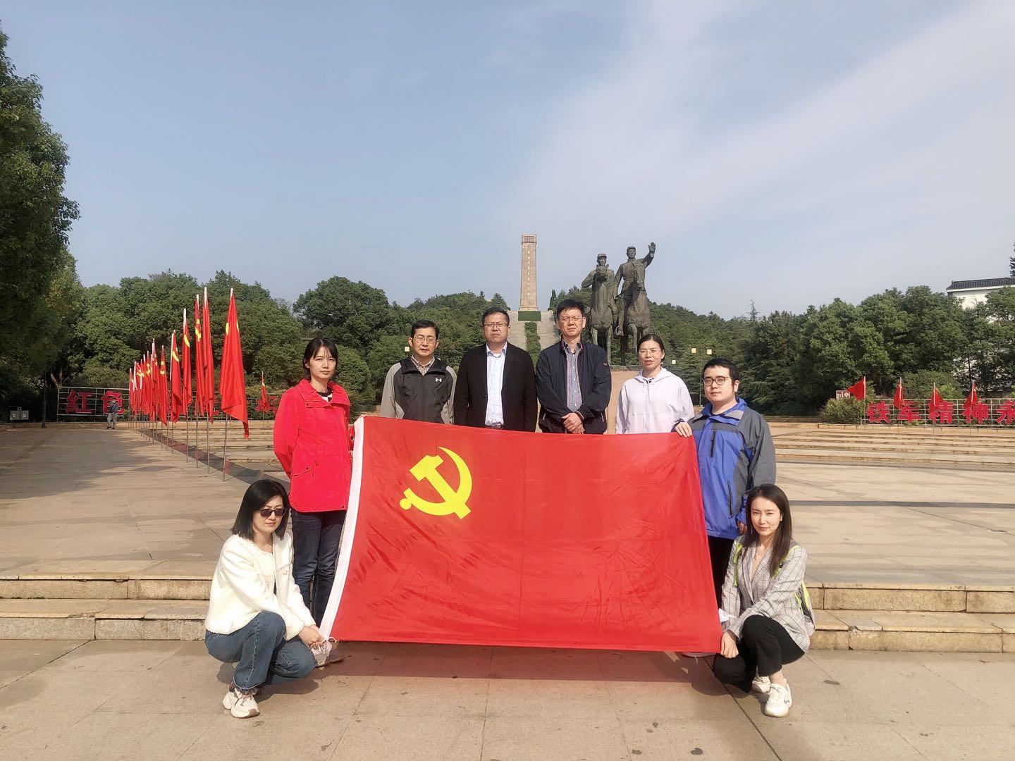 微信图片_20211025165809.jpg