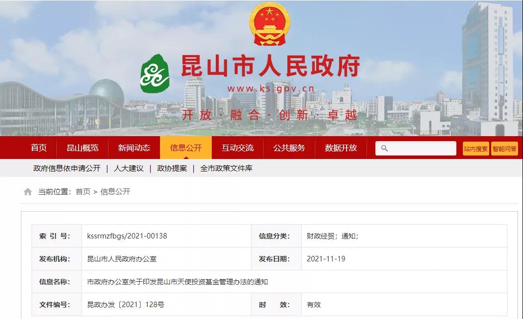 与.jpg