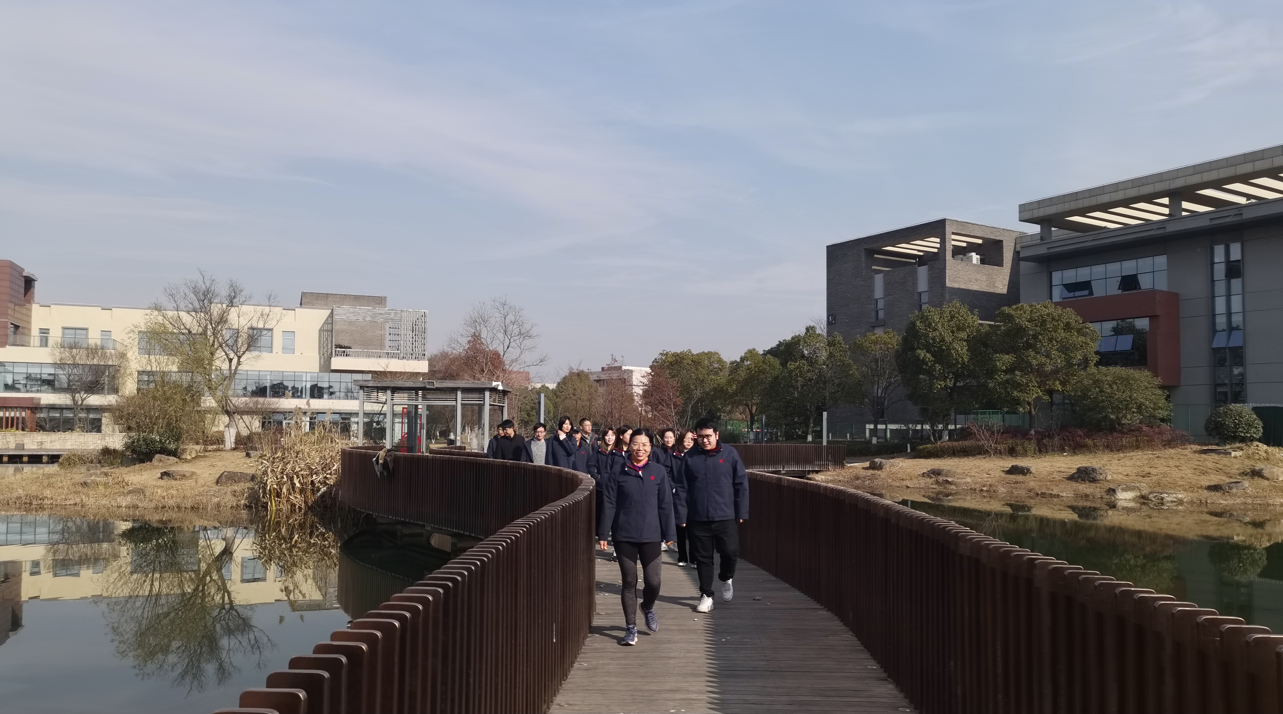 微信图片_20211231155649.jpg