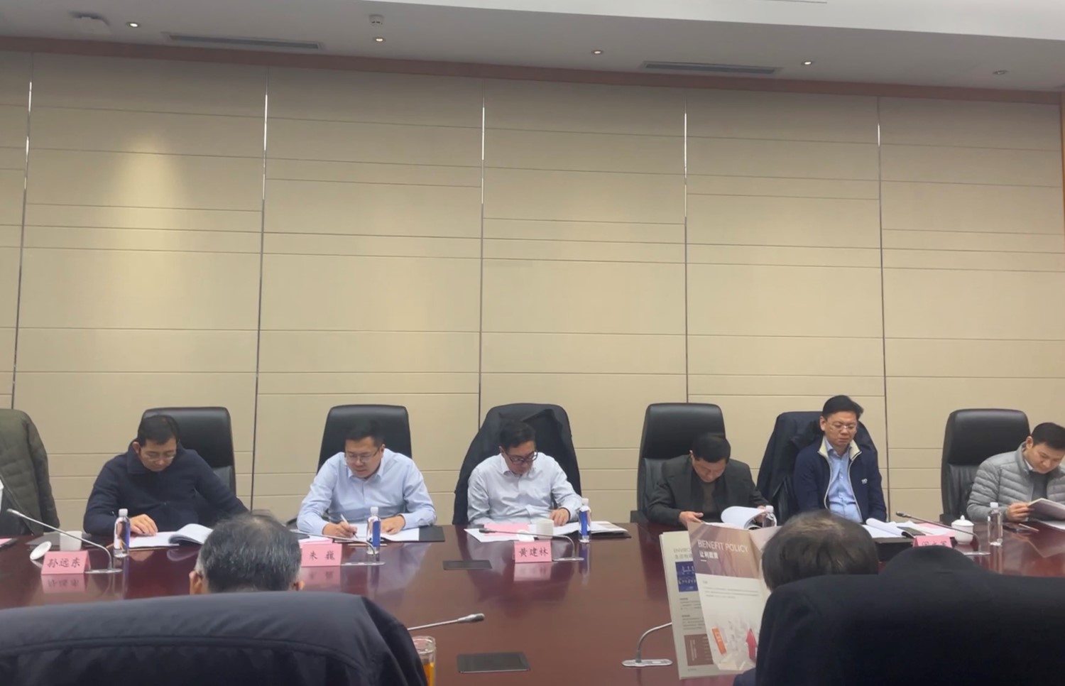 图片4.jpg