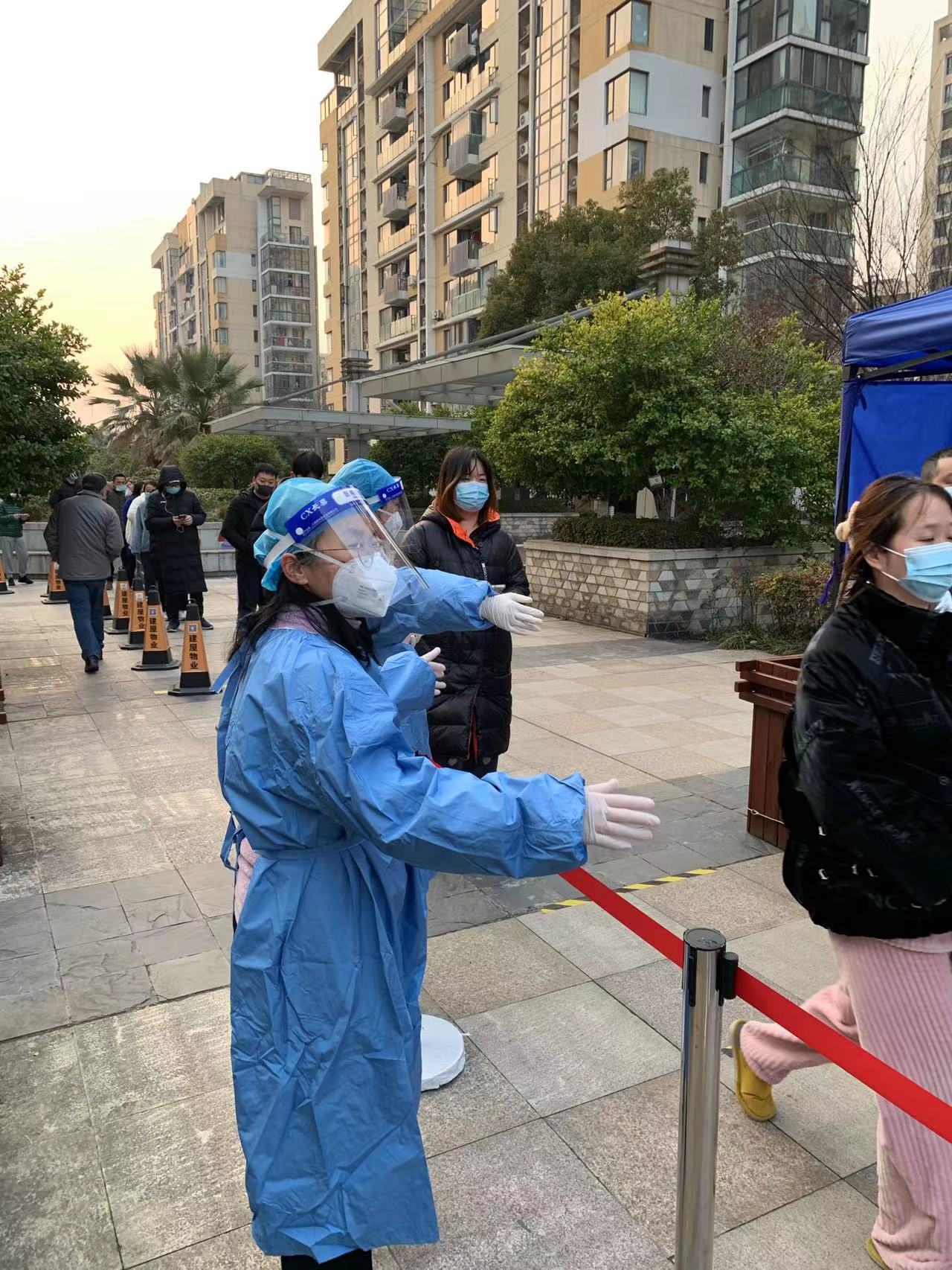 微信图片_20220224104113.jpg