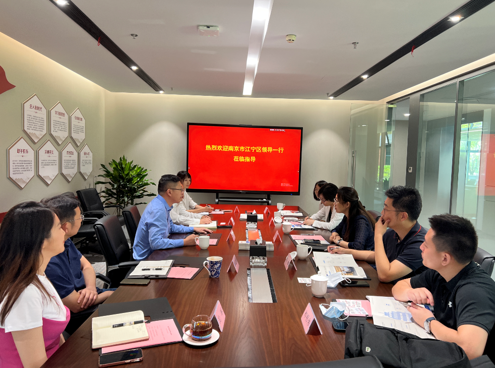 微信图片_20220620160702.png