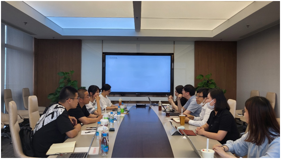 6.29号拜访吴中金控.png