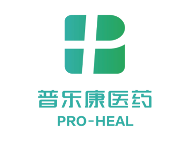 微信图片_20220722092243.png