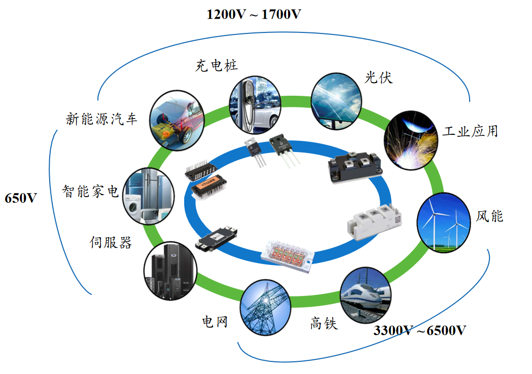微信图片_20220802133345.png
