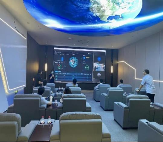 微信图片_20220902091722.jpg