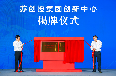 微信图片_20220929091229.png