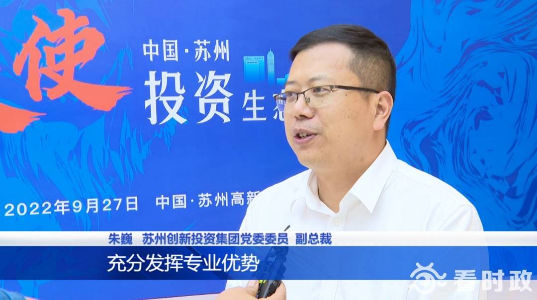 微信图片_20220928164123.jpg