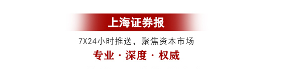 微信图片_20221008145811.png