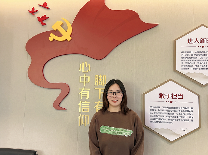 微信图片_20221014140012.png