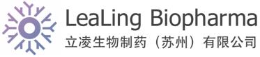微信图片_20221104090426.jpg