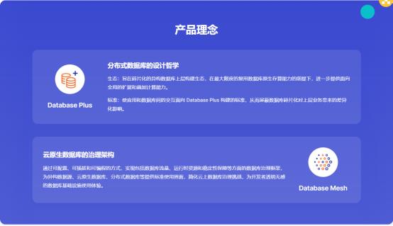 微信图片_20221125150905.jpg