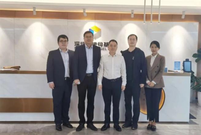 微信图片_20221125163010.jpg