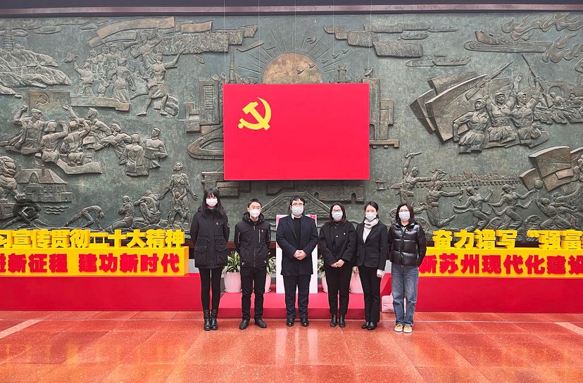 微信图片_20221130154115.png