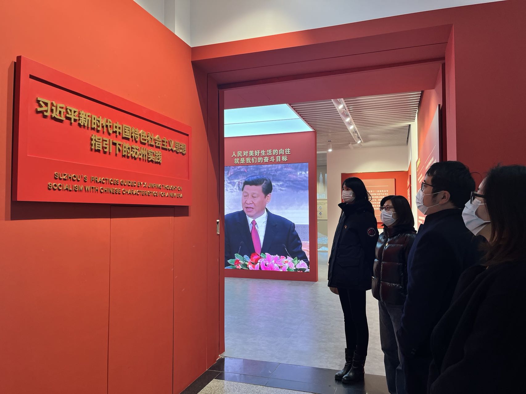微信图片_20221130140932.jpg