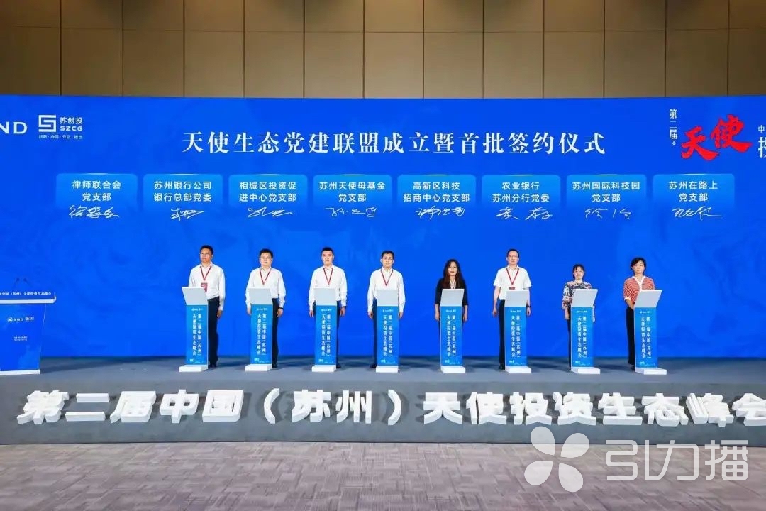 微信图片_20230220135759.jpg