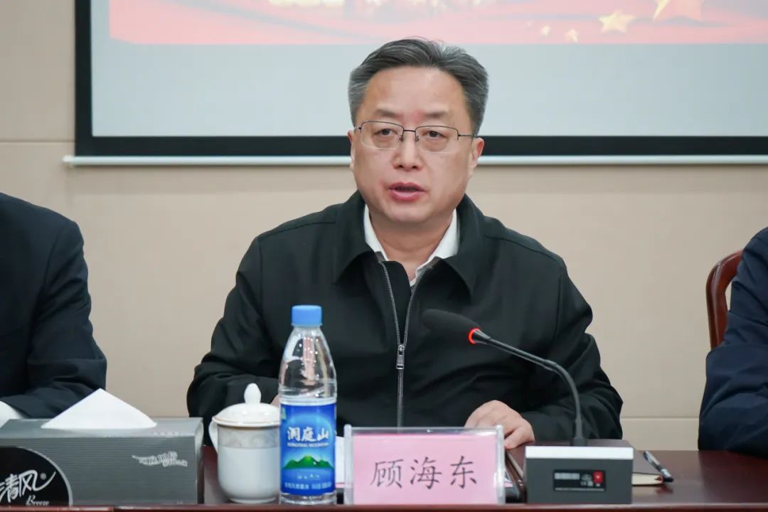 微信图片_20230314093805.jpg