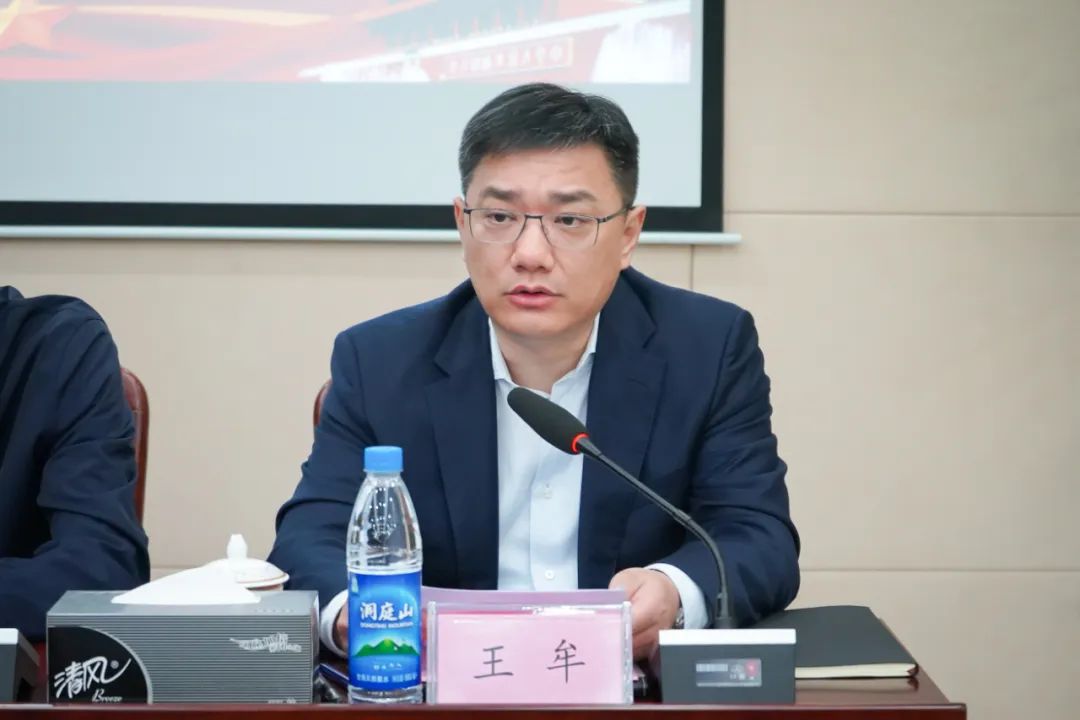 微信图片_20230314093814.jpg