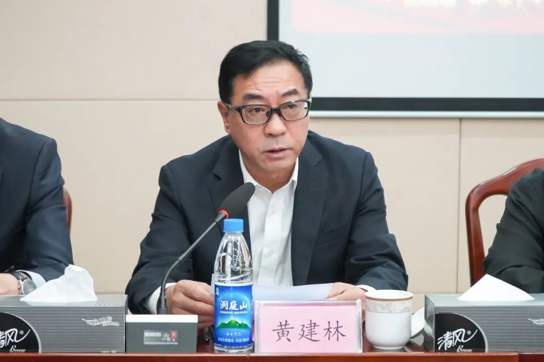 微信图片_20230314093821.jpg
