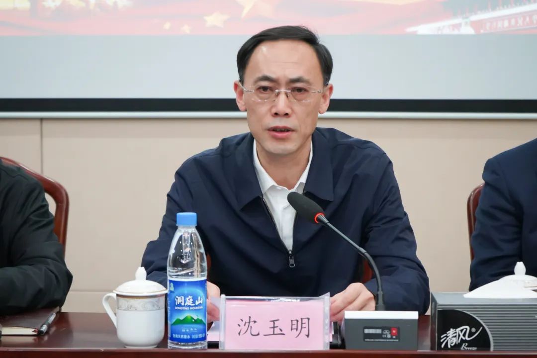 微信图片_20230314093824.jpg