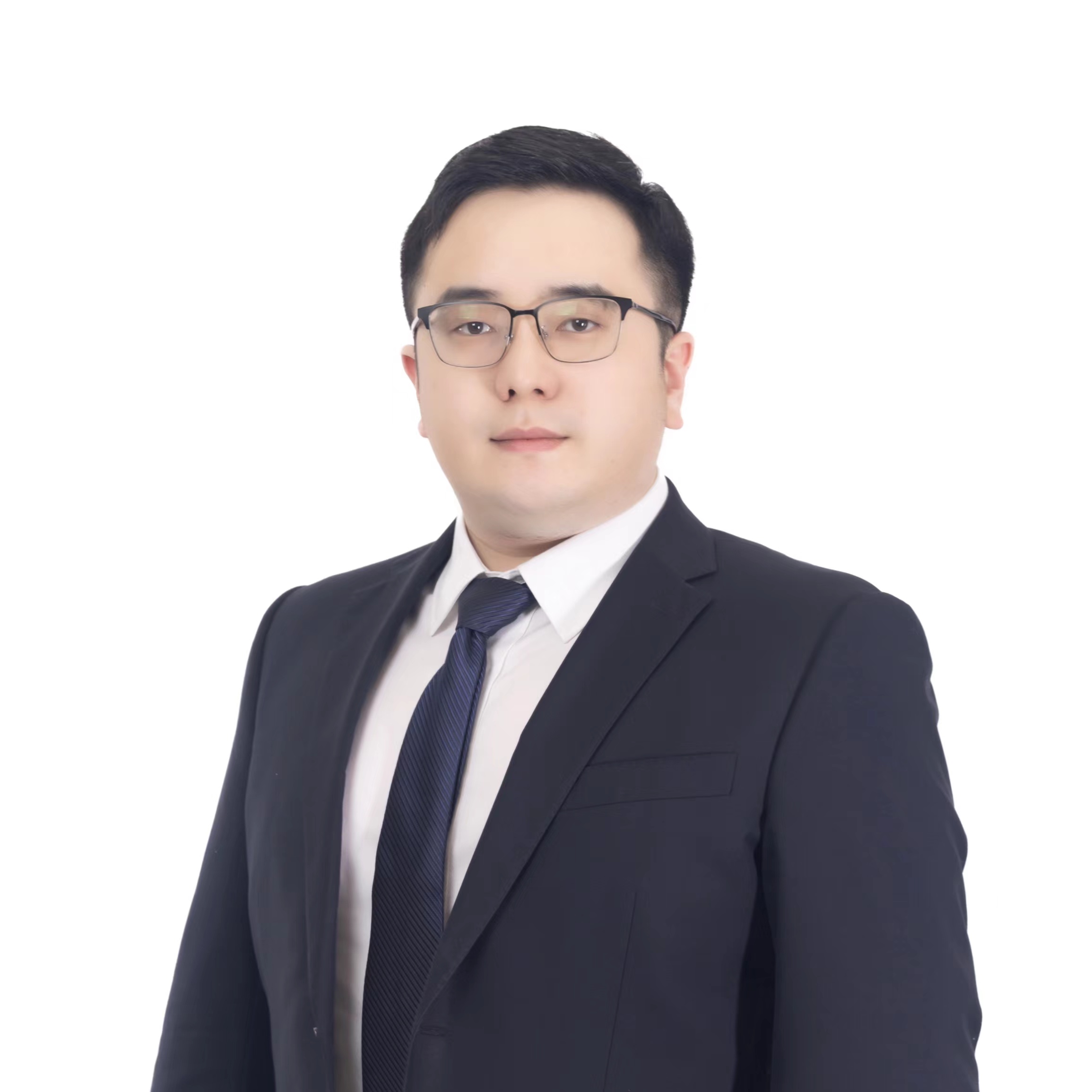微信图片_20230308154807.jpg