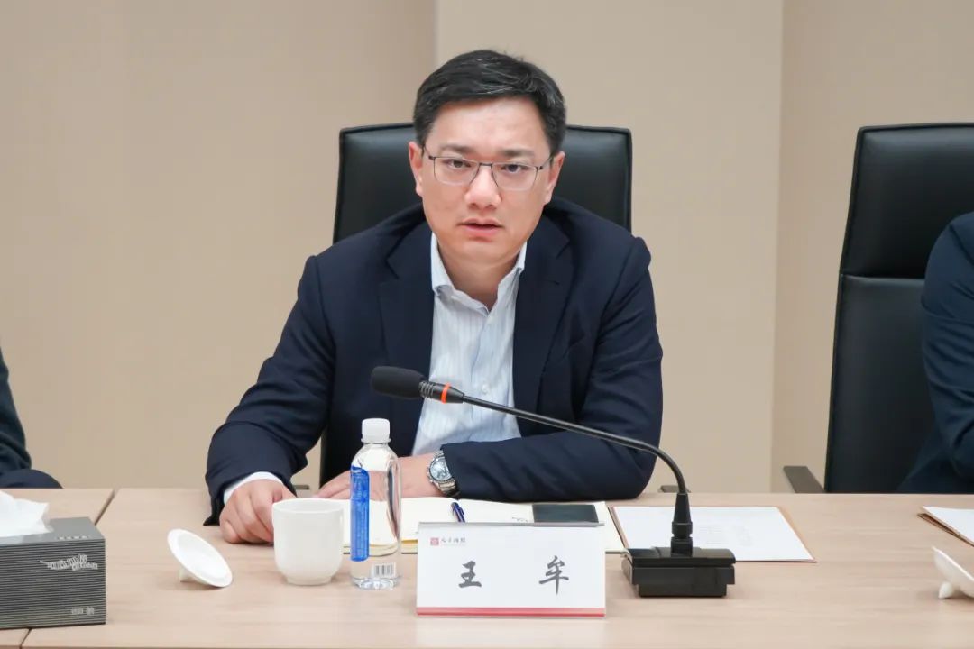 微信图片_20230417092400.jpg