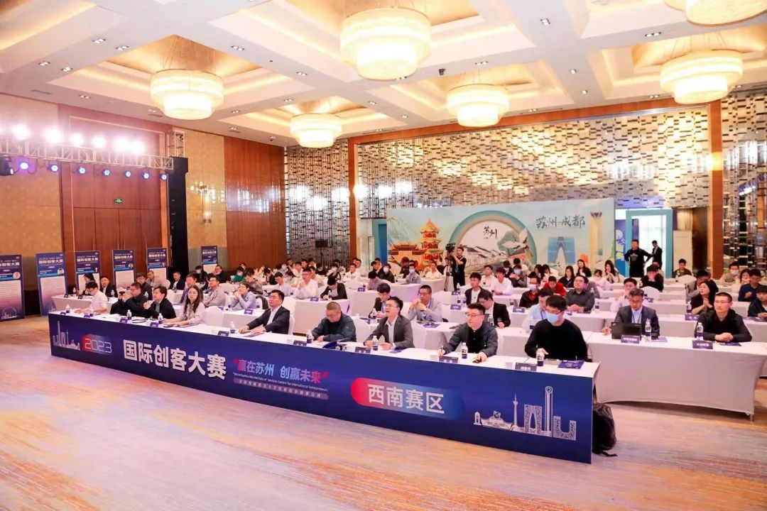 微信图片_20230423100830.jpg