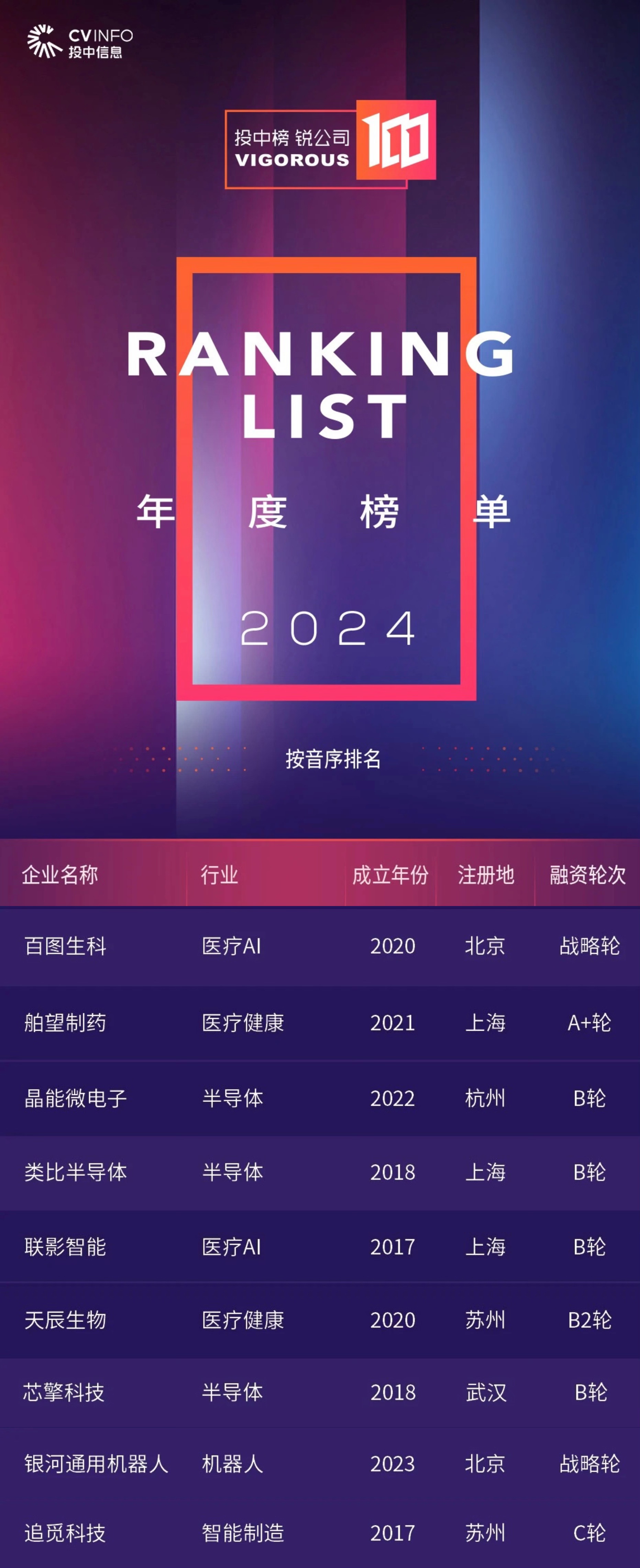 微信图片_20250313170105.jpg